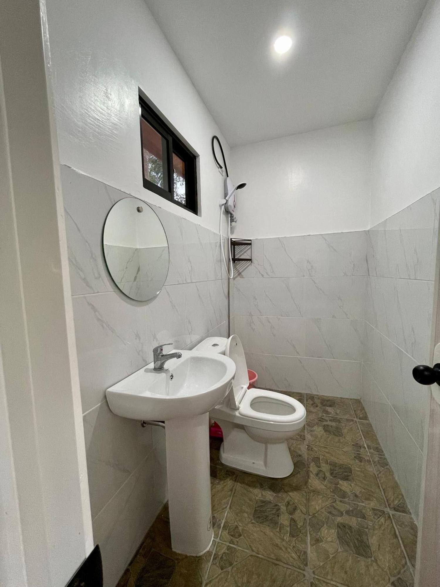 Ana'S Bungalow سيكويجور المظهر الخارجي الصورة