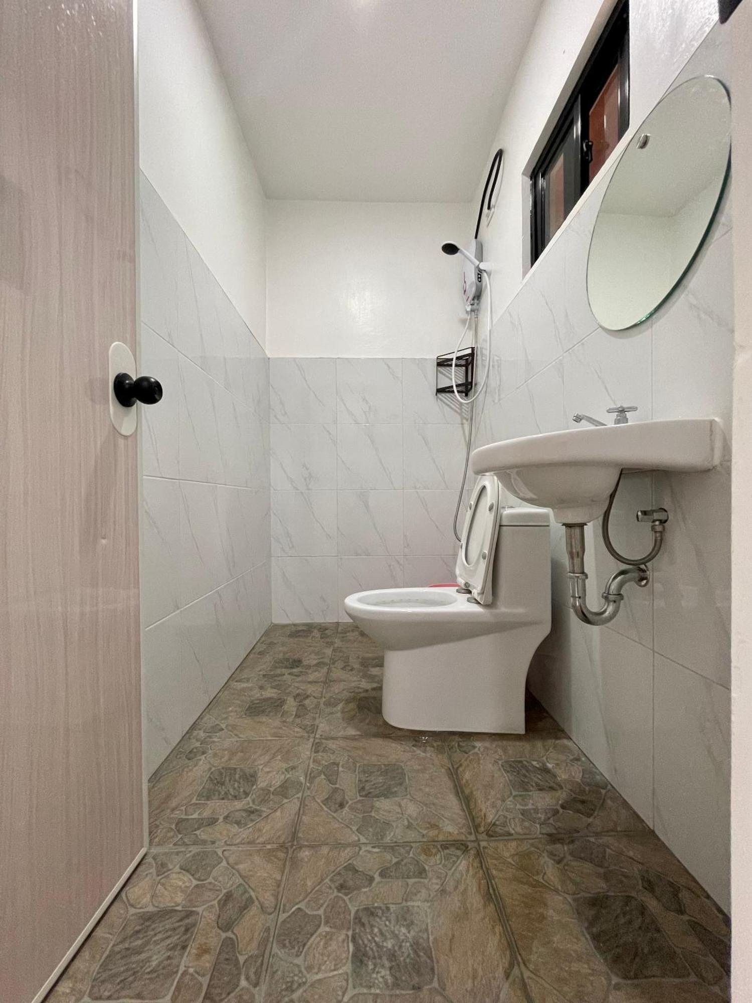 Ana'S Bungalow سيكويجور المظهر الخارجي الصورة